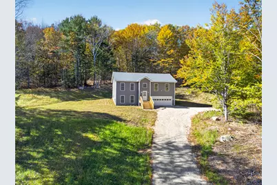 57 Moody Road, Limington, ME 04049 - Photo 2