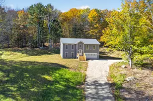 57 Moody Rd, Limington, ME 04049 - Photo 2