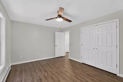 57 Moody Road, Limington, ME 04049 - Photo 18