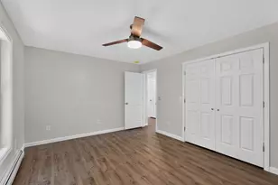57 Moody Rd, Limington, ME 04049 - Photo 18