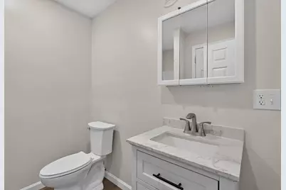 57 Moody Road, Limington, ME 04049 - Photo 28