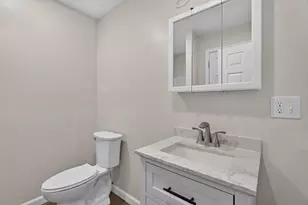 57 Moody Rd, Limington, ME 04049 - Photo 28