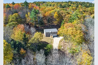 57 Moody Road, Limington, ME 04049 - Photo 4