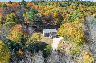 57 Moody Rd, Limington, ME 04049 - Photo 4