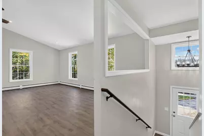 57 Moody Road, Limington, ME 04049 - Photo 12