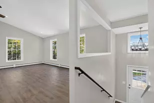 57 Moody Rd, Limington, ME 04049 - Photo 12