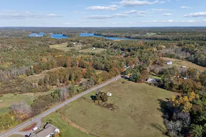 306 Whiskeag Road, Bath, ME 04530 - Photo 36