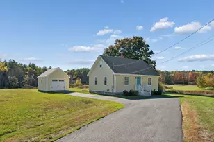 306 Whiskeag Rd, Bath, ME 04530 - Photo 1