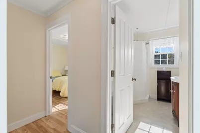306 Whiskeag Road, Bath, ME 04530 - Photo 14