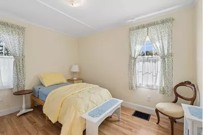 306 Whiskeag Road, Bath, ME 04530 - Photo 18