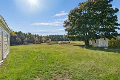 306 Whiskeag Road, Bath, ME 04530 - Photo 32