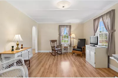 306 Whiskeag Road, Bath, ME 04530 - Photo 6