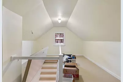 306 Whiskeag Road, Bath, ME 04530 - Photo 20