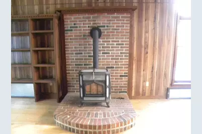392 Foss Road, Limerick, ME 04048 - Photo 20