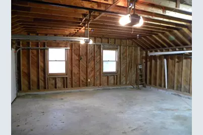 392 Foss Road, Limerick, ME 04048 - Photo 8
