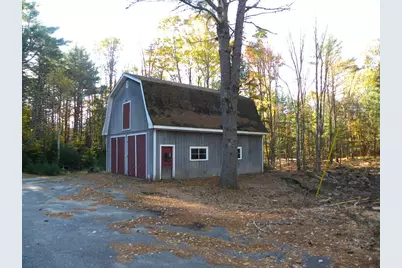 392 Foss Road, Limerick, ME 04048 - Photo 2