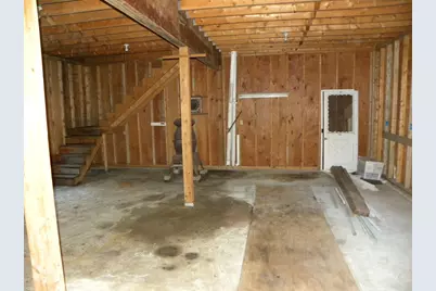 392 Foss Road, Limerick, ME 04048 - Photo 46
