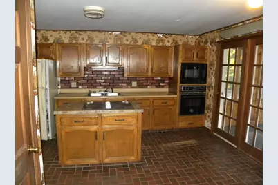 392 Foss Road, Limerick, ME 04048 - Photo 24