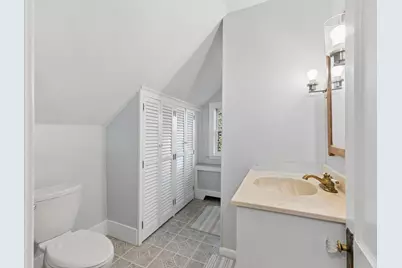 5 Newman Street, Lewiston, ME 04240 - Photo 20