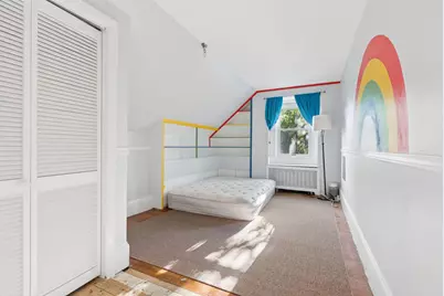 5 Newman Street, Lewiston, ME 04240 - Photo 14