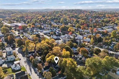 5 Newman Street, Lewiston, ME 04240 - Photo 32