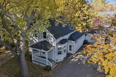 5 Newman Street, Lewiston, ME 04240 - Photo 30