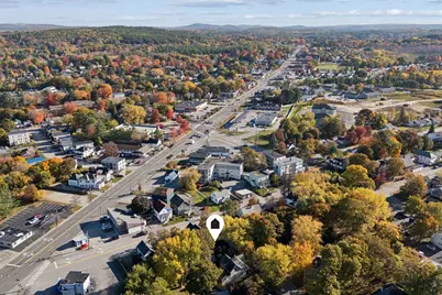 5 Newman Street, Lewiston, ME 04240 - Photo 34