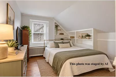 5 Newman Street, Lewiston, ME 04240 - Photo 18
