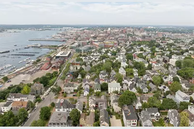 13 Atlantic Street #1, Portland, ME 04101 - Photo 26