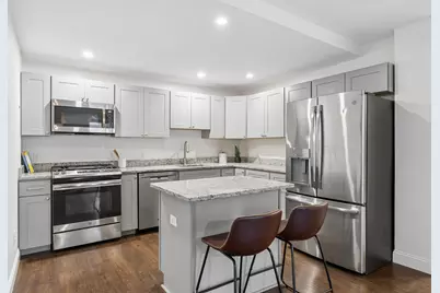 13 Atlantic Street #1, Portland, ME 04101 - Photo 6