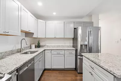 13 Atlantic Street #1, Portland, ME 04101 - Photo 8