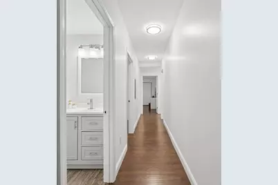 13 Atlantic Street #1, Portland, ME 04101 - Photo 14