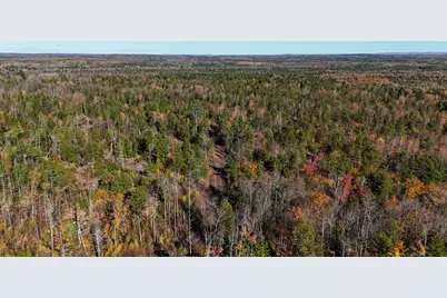 Lot 5 Long Pine Road, Woodville, ME 04457 - Photo 8