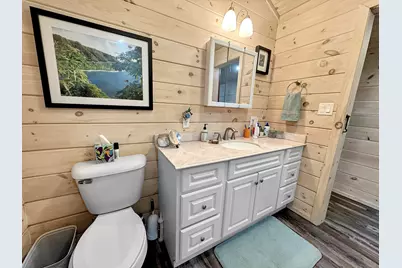 162 Island Road, Saint Agatha, ME 04772 - Photo 42