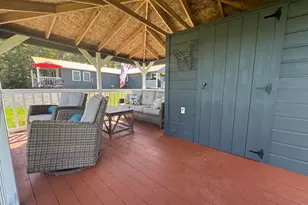 162 Island Rd, Saint Agatha, ME 04772 - Photo 70