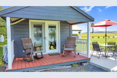 162 Island Road, Saint Agatha, ME 04772 - Photo 12