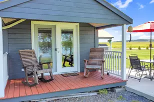 162 Island Rd, Saint Agatha, ME 04772 - Photo 12