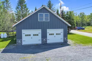 162 Island Rd, Saint Agatha, ME 04772 - Photo 16