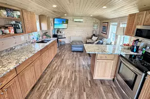 162 Island Rd, Saint Agatha, ME 04772 - Photo 36