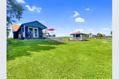 162 Island Road, Saint Agatha, ME 04772 - Photo 26