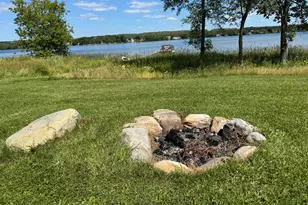 162 Island Rd, Saint Agatha, ME 04772 - Photo 66