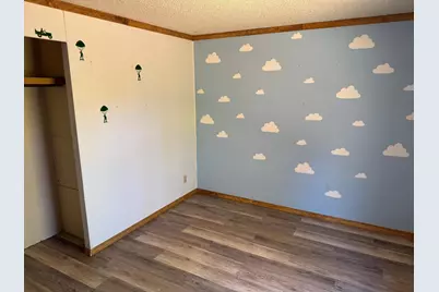 14 Westview Road, Wiscasset, ME 04578 - Photo 12