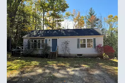 14 Westview Road, Wiscasset, ME 04578 - Photo 2