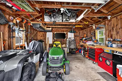 34 Sawyer Street, Waterville, ME 04901 - Photo 28