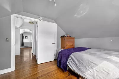 34 Sawyer Street, Waterville, ME 04901 - Photo 22