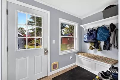 34 Sawyer Street, Waterville, ME 04901 - Photo 4