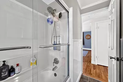 34 Sawyer Street, Waterville, ME 04901 - Photo 18