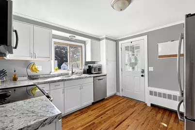 34 Sawyer Street, Waterville, ME 04901 - Photo 8