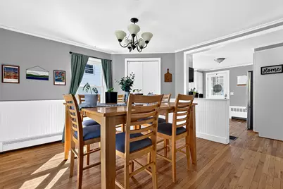 34 Sawyer Street, Waterville, ME 04901 - Photo 10