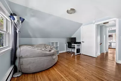 34 Sawyer Street, Waterville, ME 04901 - Photo 20